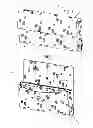 Fig. 02 - EXPANDABLE PURSE