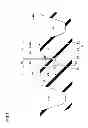 Fig. 04 - Pneumatic tire