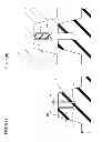 Fig. 06 - Pneumatic tire