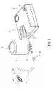 Fig. 02 - Vehicle-carried air compression device