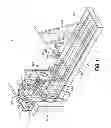 Fig. 02 - Geodesic pneumatic tire with braided carcass