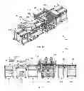 Fig. 02 - APPARATUS FOR LAMINATING A PHOTOVOLTAIC LAYUP, AND A METHOD OF LAMINATING THE SAME