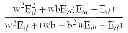 Fig. 02 - SYSTEM AND METHOD FOR FABRICATING A LAMINATE STRUCTURE