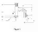 Fig. 02 - Device and System to apply faceted beads