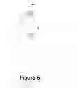 Fig. 07 - Device and System to apply faceted beads