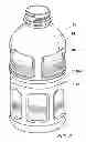 Fig. 04 - System and method for applying aroma releasing material to product packaging