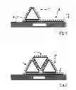 Fig. 02 - Holding device for at least one fixture to a cell structure of an aircraft fuselage