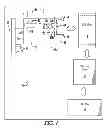 Fig. 02 - Band drum pop-up hinge
