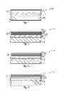 Fig. 02 - Low emissivity and EMI shielding films