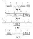 Fig. 07 - Methods for making and using improved leads with pre-formed relief sections