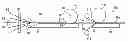 Fig. 01 - Method and apparatus for producing composite fillers