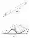 Fig. 02 - Method and apparatus for producing composite fillers