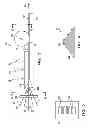 Fig. 08 - Method and apparatus for producing composite fillers