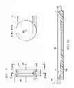 Fig. 09 - Method and apparatus for producing composite fillers