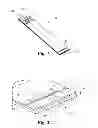 Fig. 02 - METHODS FOR MANUFACTURING A DUAL BIOSENSOR TEST STRIP