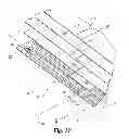 Fig. 09 - METHODS FOR MANUFACTURING A DUAL BIOSENSOR TEST STRIP