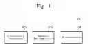 Fig. 02 - SUBSTRATE PROCESSING DEVICE AND IMPEDANCE MATCHING METHOD