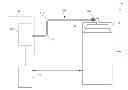 Fig. 01 - Systems Comprising Silicon Coated Gas Supply Conduits And Methods For Applying Coatings