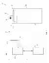 Fig. 02 - Systems Comprising Silicon Coated Gas Supply Conduits And Methods For Applying Coatings