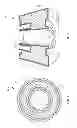 Fig. 04 - Systems Comprising Silicon Coated Gas Supply Conduits And Methods For Applying Coatings