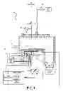 Fig. 02 - Component temperature control using a combination of proportional control valves and pulsed valves