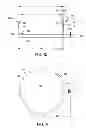 Fig. 06 - PLASMA REACTOR WITH CHAMBER WALL TEMPERATURE CONTROL