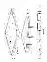 Fig. 02 - SOLAR WAFER ELECTROSTATIC CHUCK