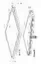 Fig. 06 - SOLAR WAFER ELECTROSTATIC CHUCK