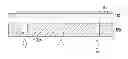 Fig. 01 - METHOD FOR SEPARATING SUBSTRATE ASSEMBLY