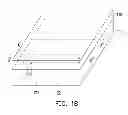 Fig. 03 - METHOD FOR SEPARATING SUBSTRATE ASSEMBLY