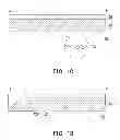 Fig. 04 - METHOD FOR SEPARATING SUBSTRATE ASSEMBLY