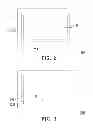 Fig. 06 - METHOD FOR SEPARATING SUBSTRATE ASSEMBLY