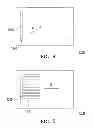 Fig. 07 - METHOD FOR SEPARATING SUBSTRATE ASSEMBLY