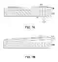 Fig. 09 - METHOD FOR SEPARATING SUBSTRATE ASSEMBLY
