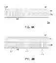 Fig. 10 - METHOD FOR SEPARATING SUBSTRATE ASSEMBLY
