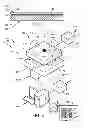 Fig. 02 - Ultrathin wafer debonding systems
