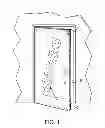 Fig. 02 - Door Cover Device