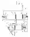 Fig. 02 - Method and system for impregnating chips