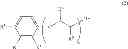 Fig. 07 - Fluorescent dyes for paper dyeing