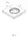 Fig. 02 - Heat dissipation fan