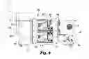Fig. 07 - Conduction and convection cooled energy storage system