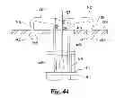 Fig. 43 - Conduction and convection cooled energy storage system