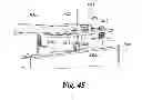 Fig. 44 - Conduction and convection cooled energy storage system