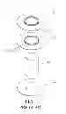 Fig. 02 - HEAT DISSIPATION ASSEMBLY