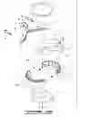 Fig. 06 - Stuffing box leak containment apparatus