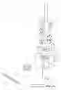 Fig. 07 - Stuffing box leak containment apparatus