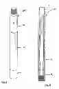 Fig. 02 - Method and apparatus for downhole fluid conditioning
