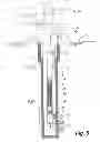 Fig. 07 - DISCHARGE PRESSURE ACTUATED PUMP