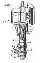 Fig. 02 - APPARATUS AND METHODS FOR FACILITATING THE CONNECTION OF TUBULARS USING A TOP DRIVE