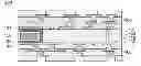 Fig. 01 - ELECTRONIC COMPONENT-EMBEDDED PRINTED CIRCUIT BOARD AND METHOD OF MANUFACTURING THE SAME